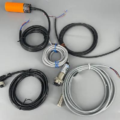 Proximity Sensor