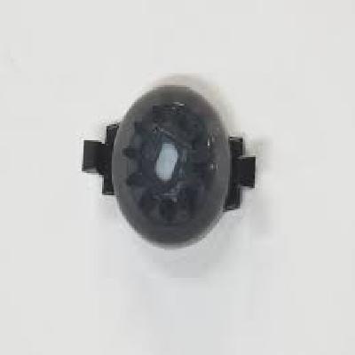 Rotary Dampers