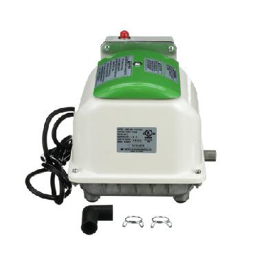 SECOH  JDK-60AL Electric Air Pump