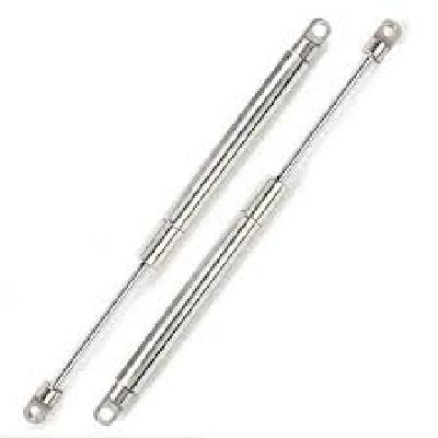 Steel Gas Springs
