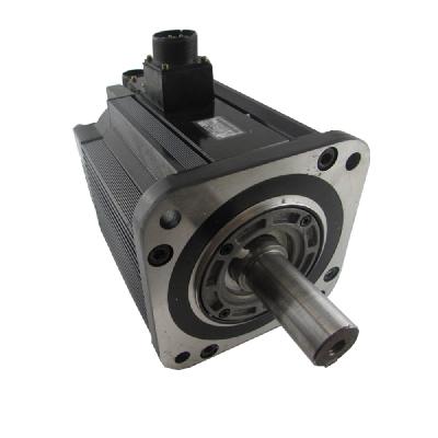 AC SERVO MOTOR MADE IN ITALY