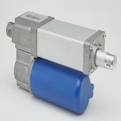 ALI1-P DC Electric Linear Actuator