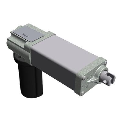 ALI1 DC Electric Linear Actuator