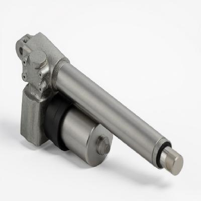ALI2-P DC Electric Linear Actuator