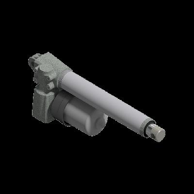 ALI3-P DC Electric Linear Actuator
