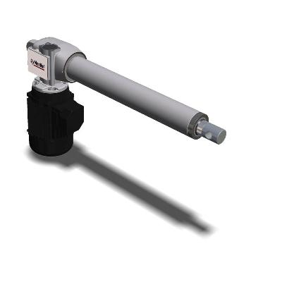 ALI5 AC Electric Linear Actuator