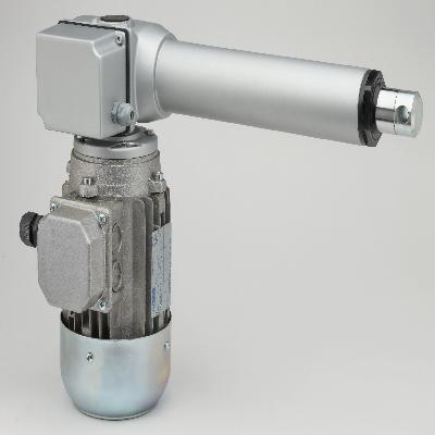 ALI5 P AC Electric Linear Actuator