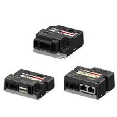 AZ2 Electronic Driver