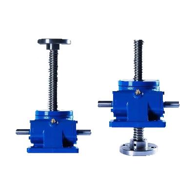 HT 25 Screw Jack