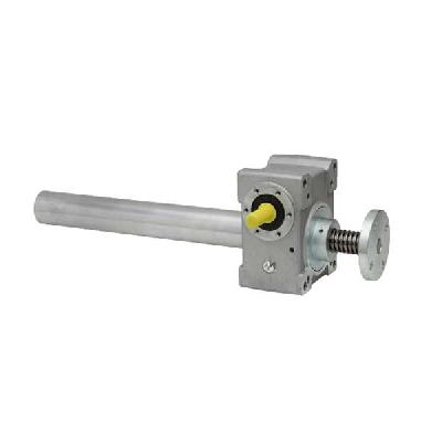 HT100 Screw Jack