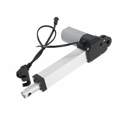 L02 DC Electric Linear Actuator