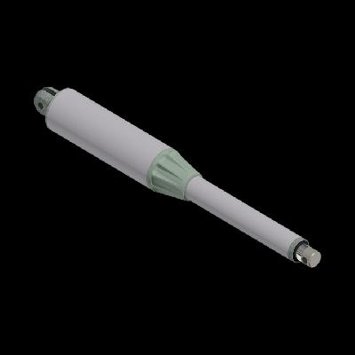 L03 DC Electric Linear Actuator