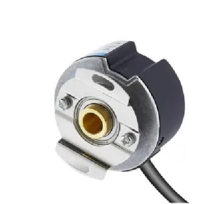 AFM 60 Absolute Encoder