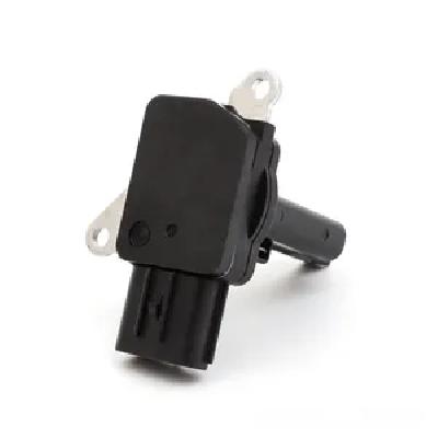 Air flow sensor