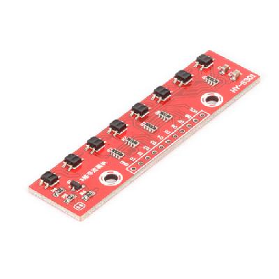 Array Sensor AS 30