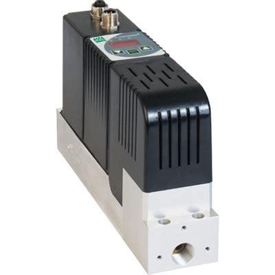 ASCO Numatics 603 Series Proportional Valve Control Electronics
