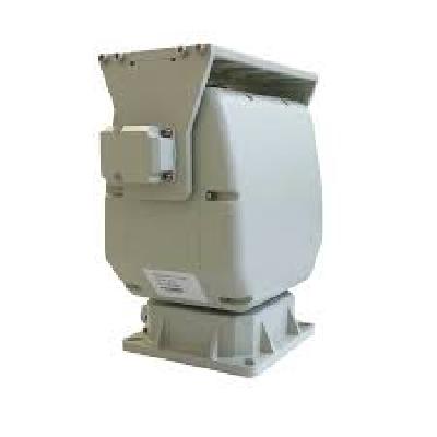 ATM 90 Absolute Encoder