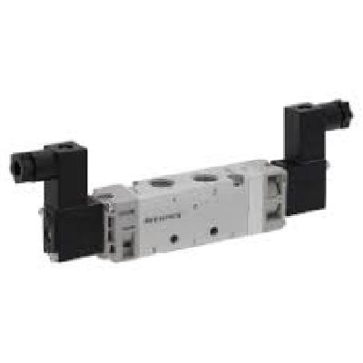 Aventics Series 521 Mini-Spool Valves