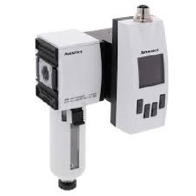 Aventics Series Af2 Sensors