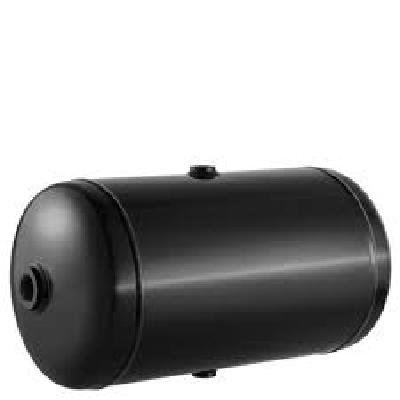 Aventics Series AR1 Compressed Air Reservoirs