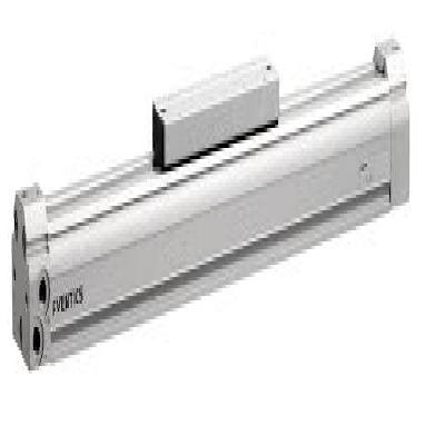 Aventics Series CKP Rodless Cylinders