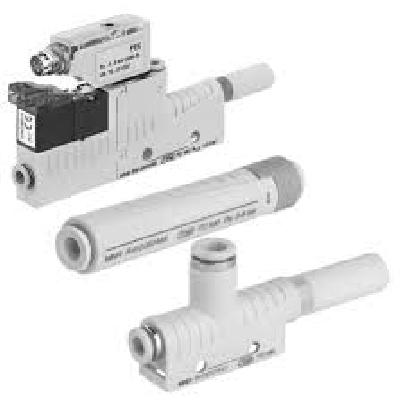 Aventics Series EBS Ejectors