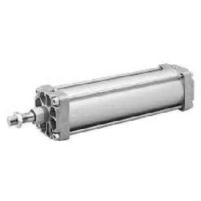 Aventics Series ITS Tie Rod Cylinders