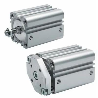 Aventics Series KHZ Short-Stroke Cylinders