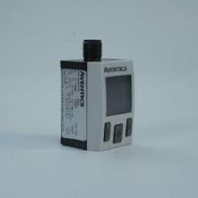 Aventics Series PE5 Pressure Sensors