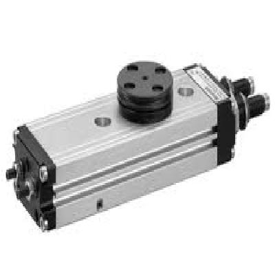 Aventics Series RCM Rotary Compact Modules