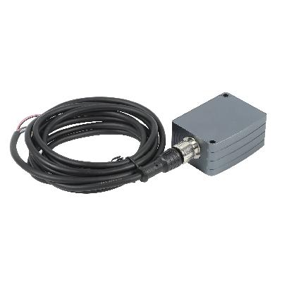 AX 20 Array Sensors