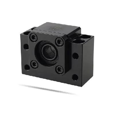 Ball Screw Support Units