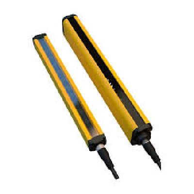 C4000  Industrial Safety Curtains