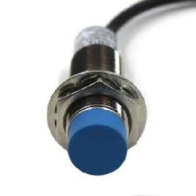 CM 18 Series Capacitive Proximity Sensors
