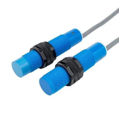 CQ 28 Capacitive Proximity Sensors