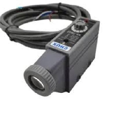 CSM Series Color Sensor