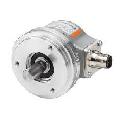 DBS 50 Incremental Encoders