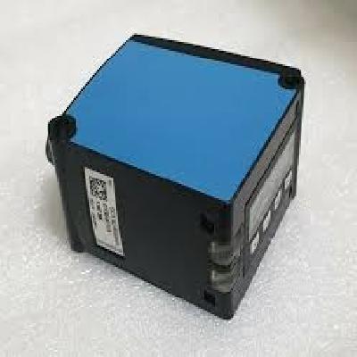 DT 50HI  Mid Range Distance  Sensor