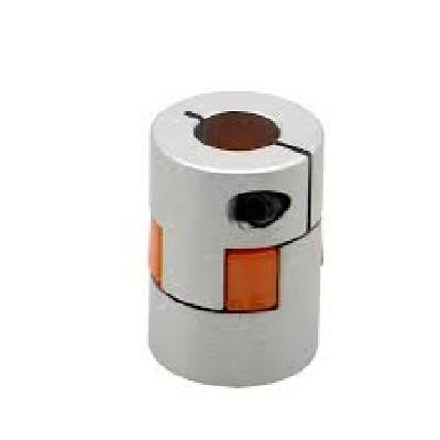 Encoder Couplings