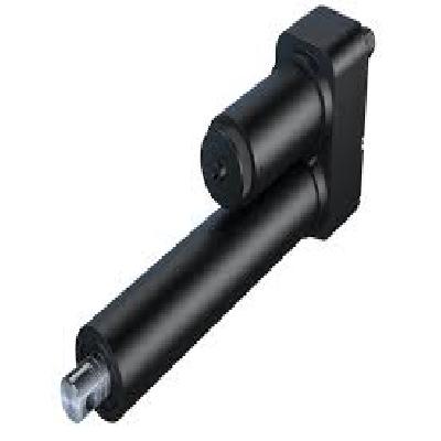 Ewellix Linear Motion Actuators