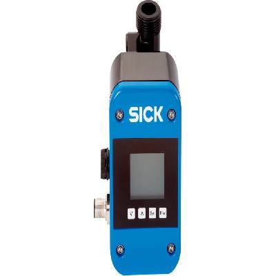 FFU Flow Sensor