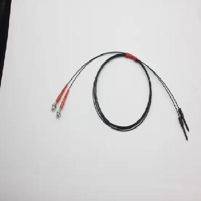 Fiber Optic Sensor Cable