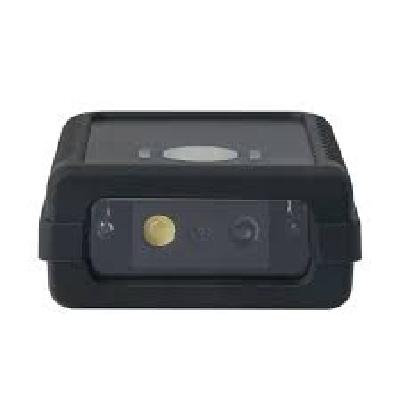 Fixed Mount Barcode Scanners