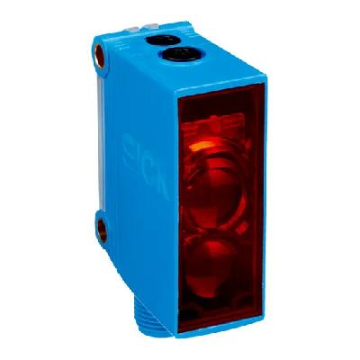 G10 Series Photoelectric Sensors