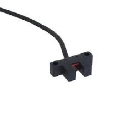 G2S Series Photoelectric Sensors