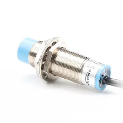 IH 04 Series Inductive Proximity Sensors