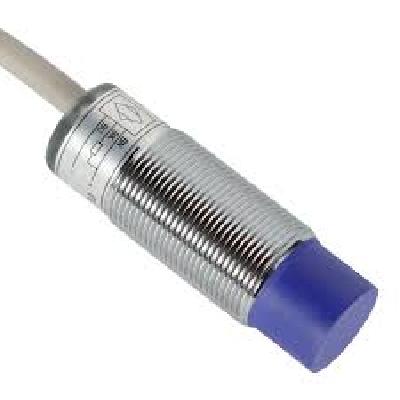 IM18 Series  Inductive Proximity Sensor