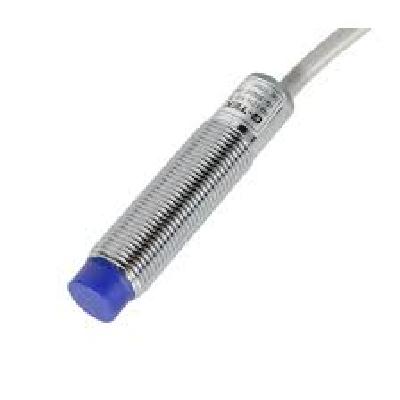 IM 12 Inductive Proximity Sensor