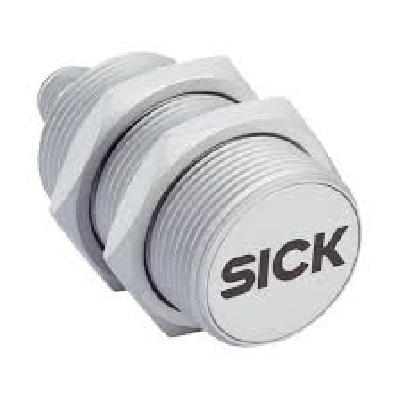 IM 30  Inductive Proximity Sensors