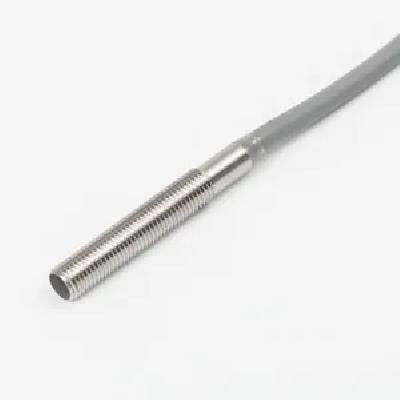 IME Series Proximity Sensors